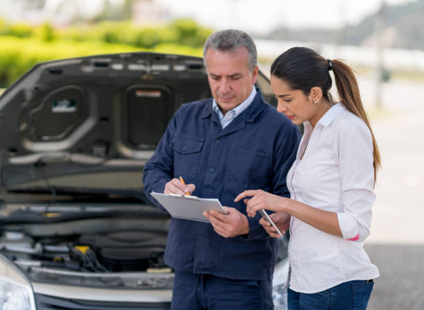 Auto insurance consultation in Southmayd, TX