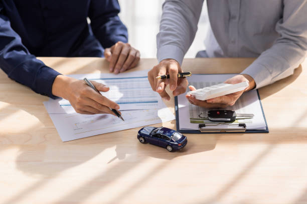Licensed insurance agency in Southmayd, TX
